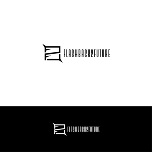 Logo Design by Byhardi for this project | Design: #24860790