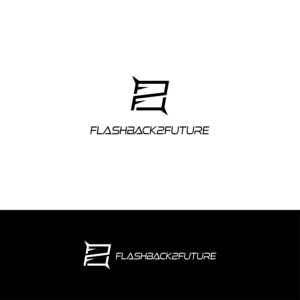 Logo Design by Byhardi for this project | Design: #24905319