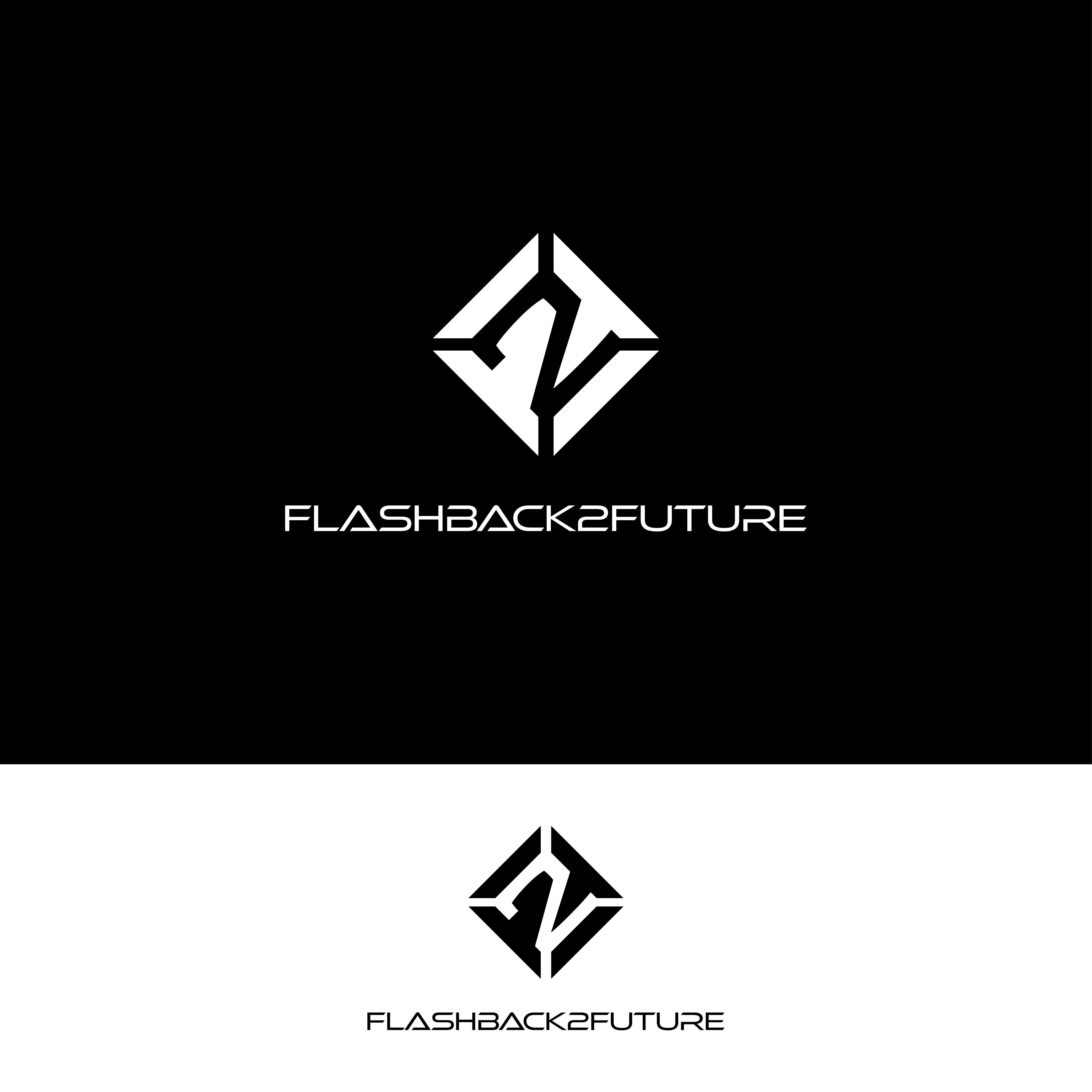 Logo Design by Byhardi for this project | Design #24918742