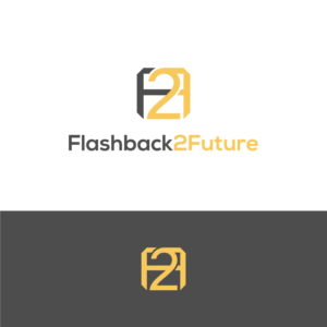 Logo Design by Jet-D for this project | Design: #24860989