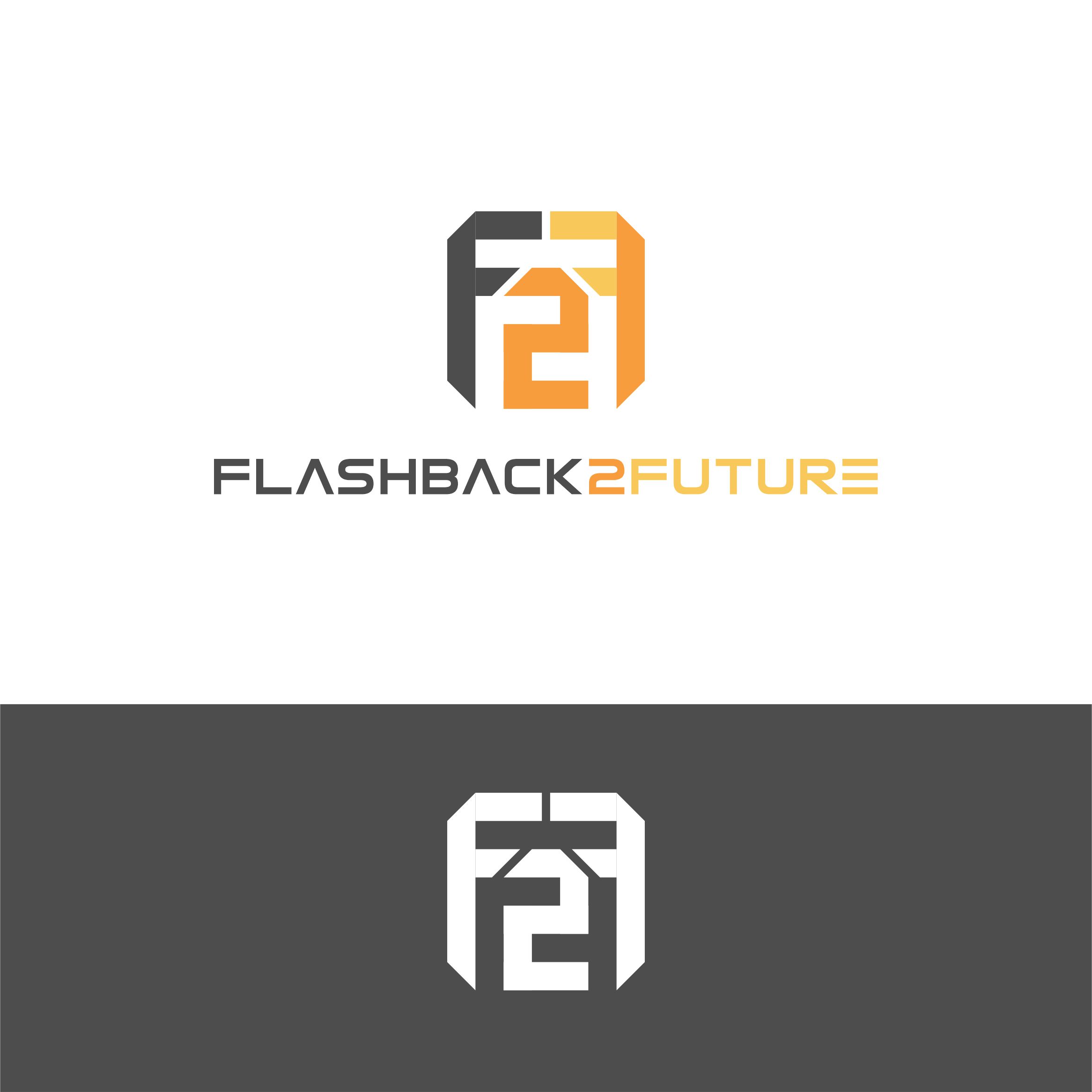 Logo Design by Jet-D for this project | Design #24910103