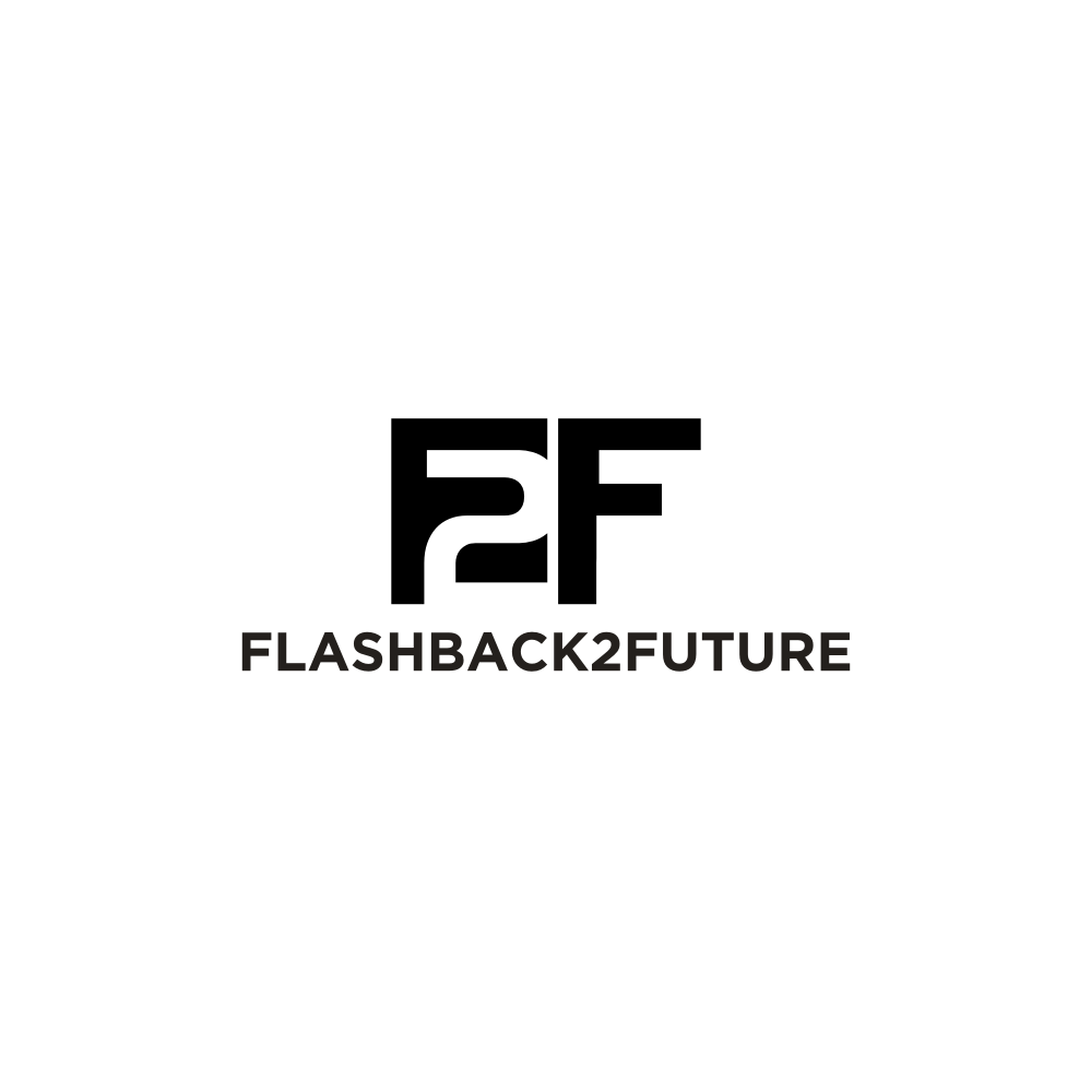 Logo Design by G.R.L.T 2 for this project | Design #24813664