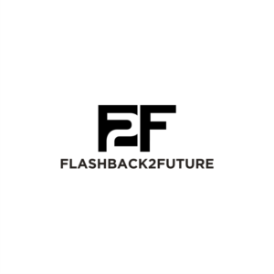 Logo Design by G.R.L.T 2 for this project | Design: #24813664