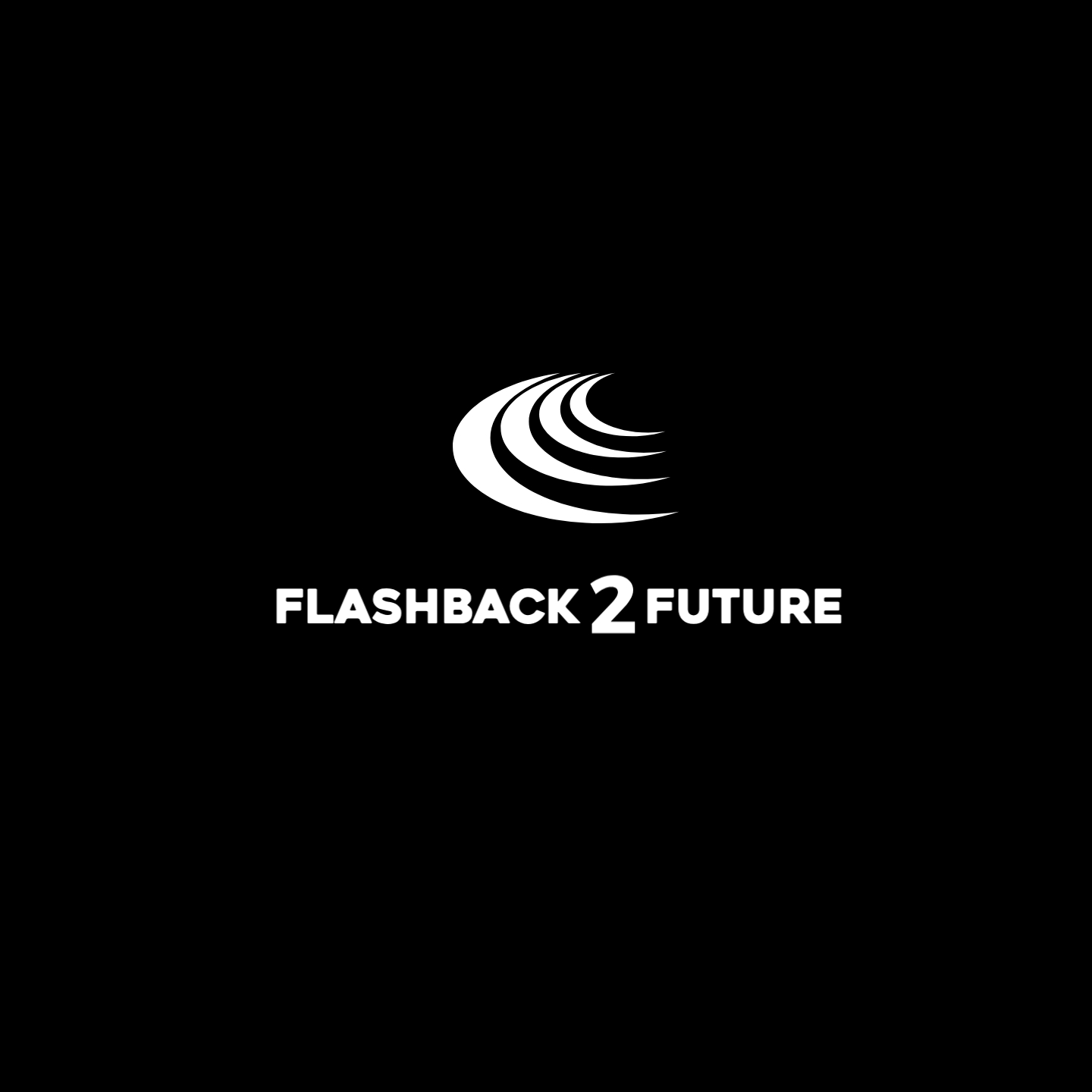 Logo Design by xxmmxmmxxm for this project | Design #24865805