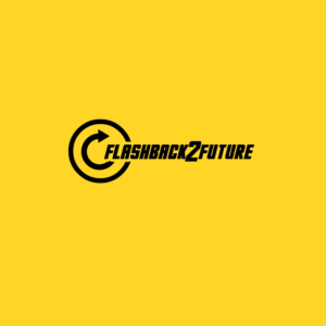 Logo Design by xxmmxmmxxm for this project | Design: #24876492