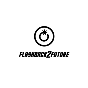 Logo Design by xxmmxmmxxm for this project | Design: #24876519