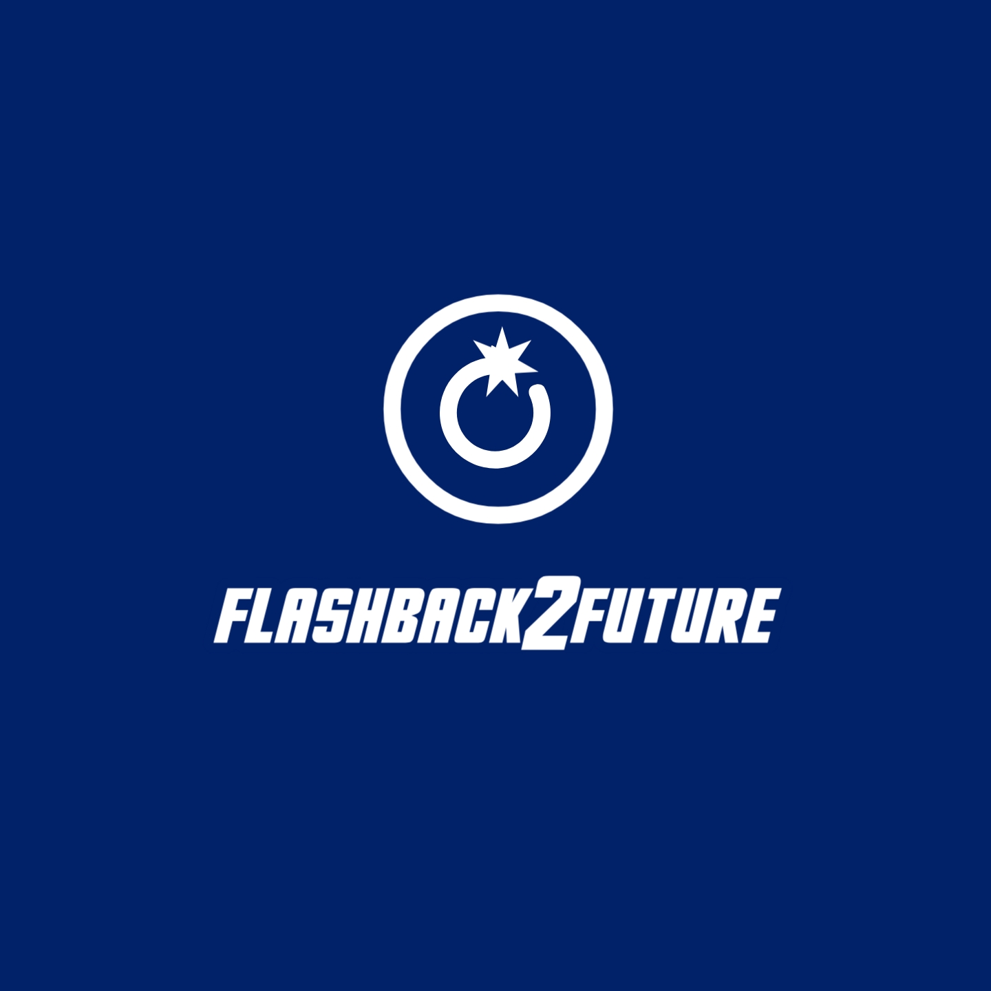 Logo Design by xxmmxmmxxm for this project | Design #24876531