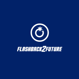 Logo Design by xxmmxmmxxm for this project | Design: #24876531