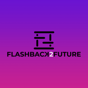 Logo-Design von gntkart für dieses Projekt | Design #24861969
