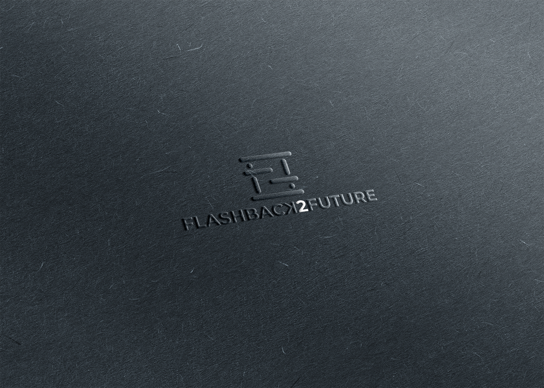 Logo Design by gntkart for this project | Design #24861983