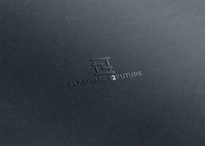 Logo Design by gntkart for this project | Design: #24861983