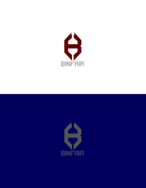 Logo Design by ARtKISTA for this project | Design: #24813065