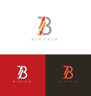 Logo Design by ARtKISTA for this project | Design: #24820080