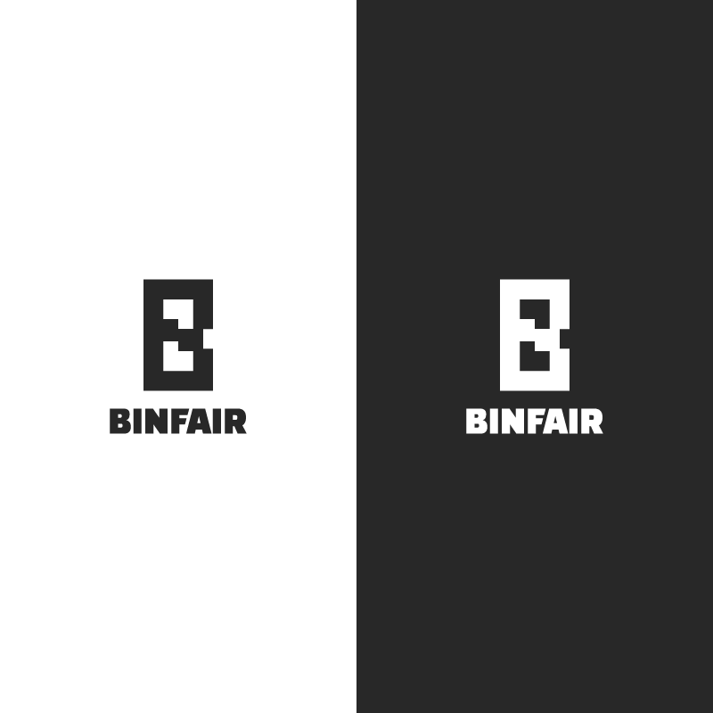 Logo Design by eldweeny for this project | Design #24808581