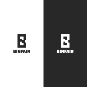 Logo Design by eldweeny for this project | Design: #24808581
