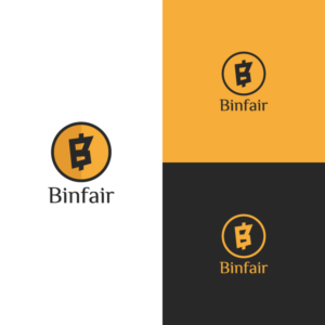 Logo Design by eldweeny for this project | Design: #24808845