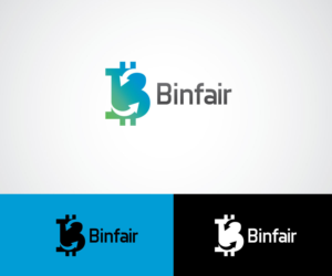 Design de Logo par future logo.com pour ce projet | Design #24808640