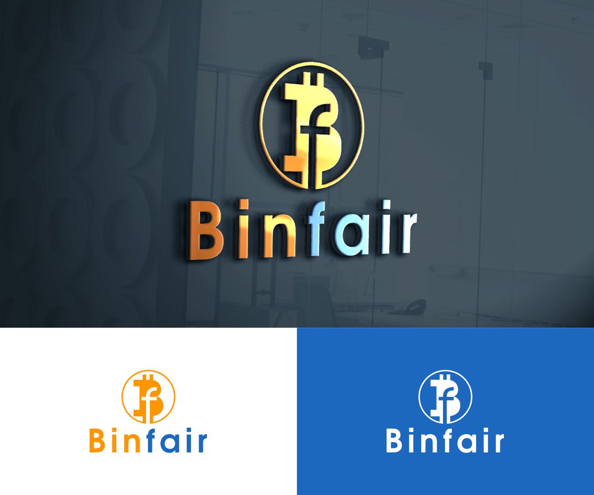 Logo Design by abinfoteksolution for this project | Design #24818516