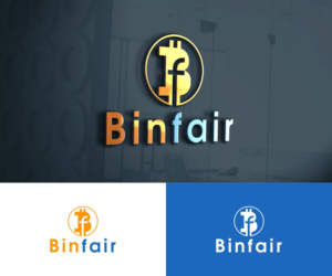 Logo Design by abinfoteksolution for this project | Design: #24818516