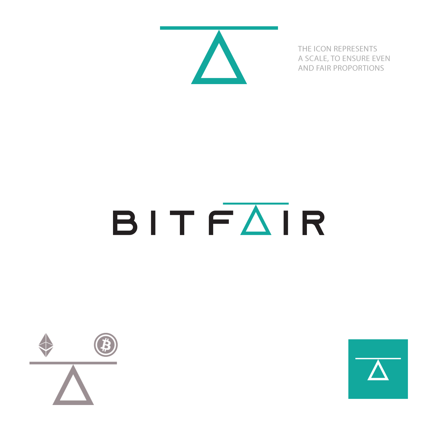 Logo Design by rls for this project | Design #24809576