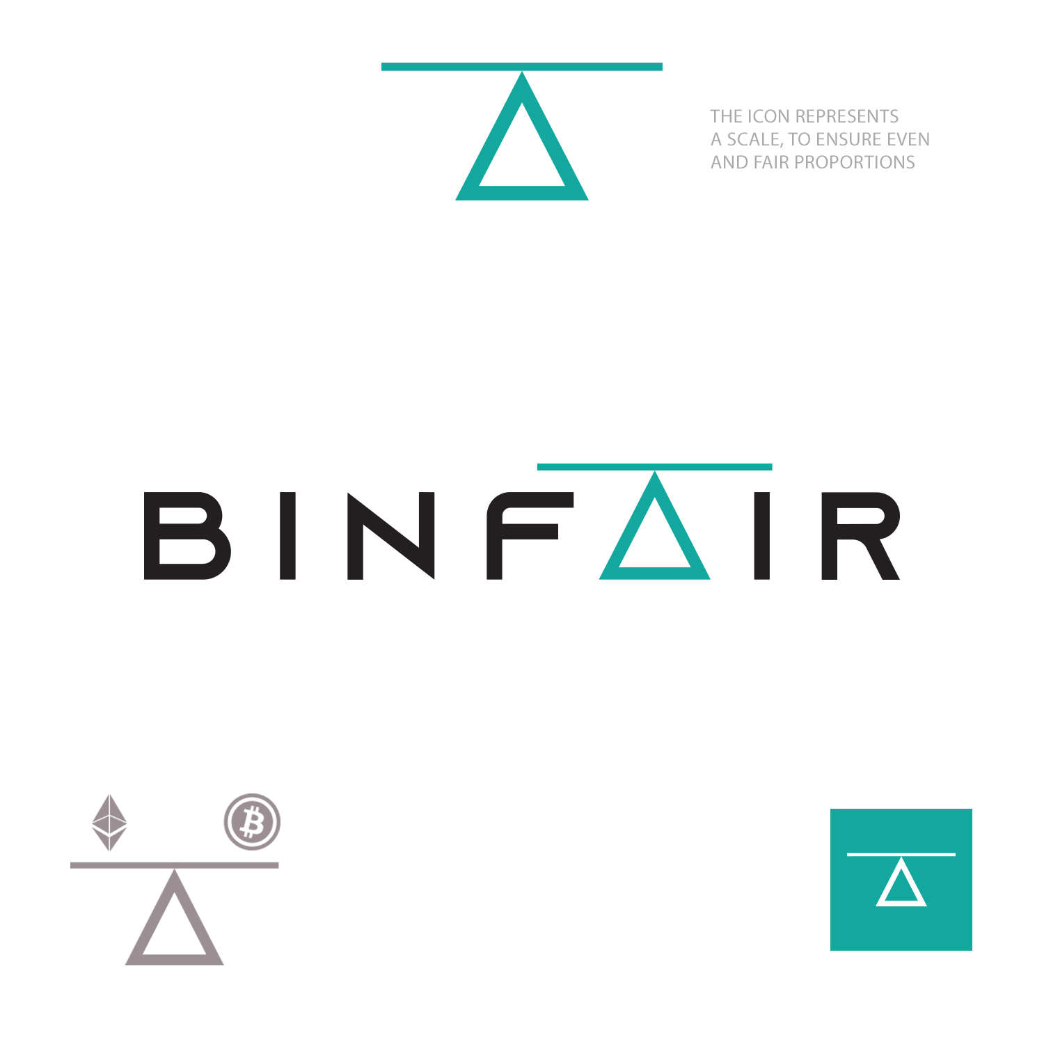 Logo Design by rls for this project | Design #24809597