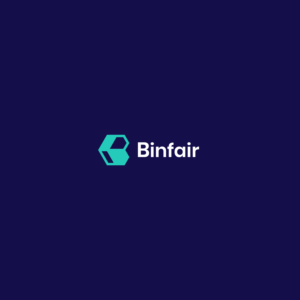 Logo Design by CK Studio