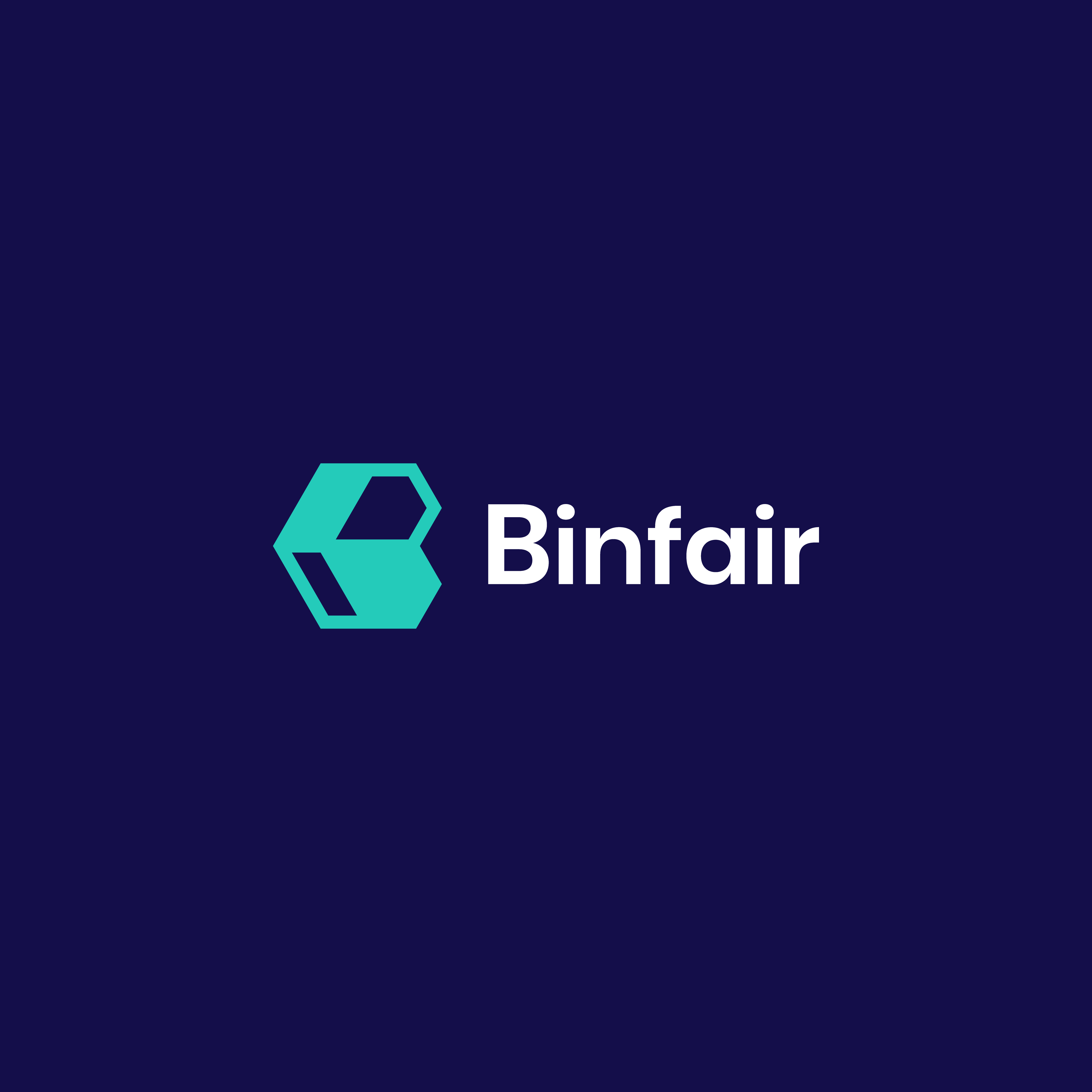 Logo Design by CK Studio for this project | Design #24833400