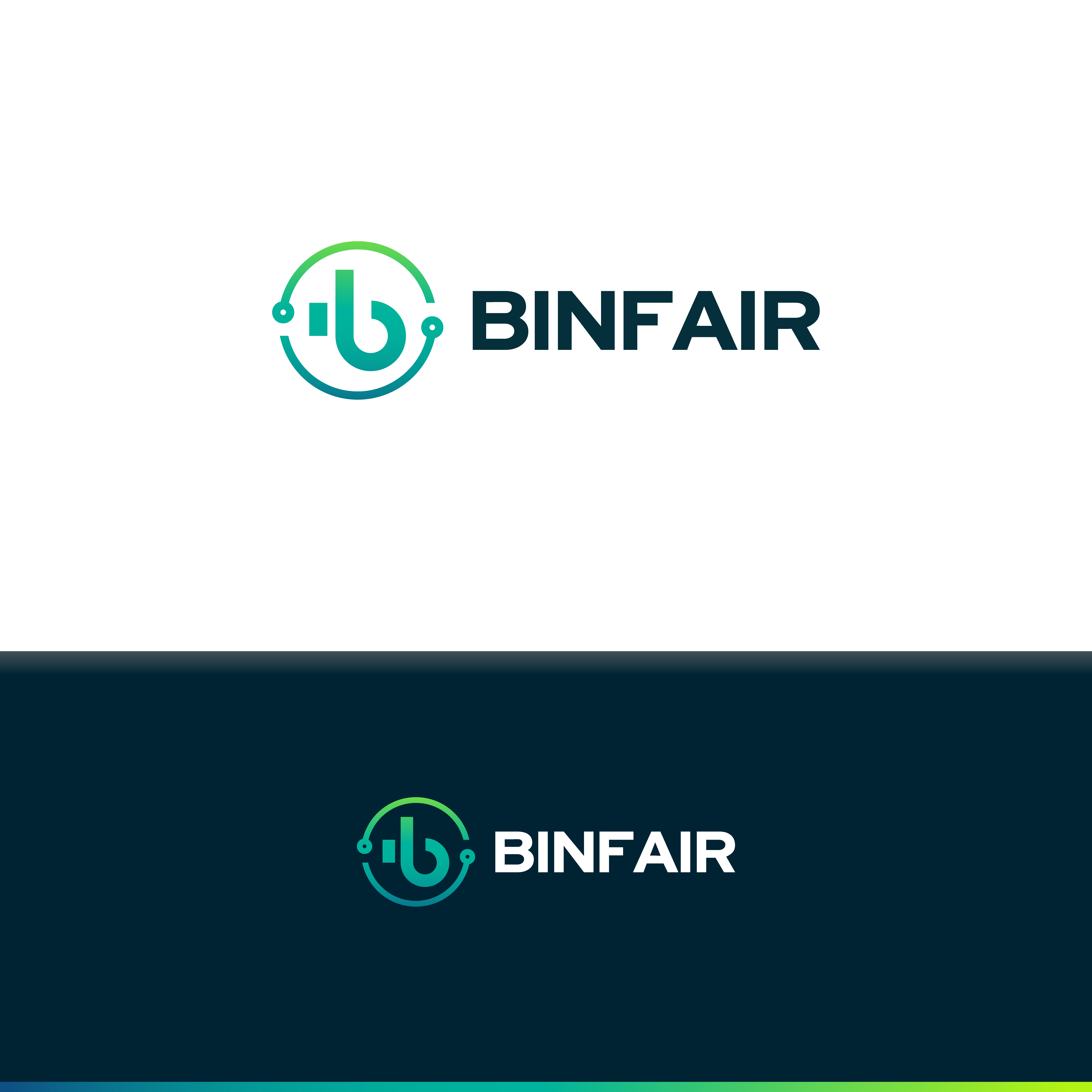 Logo Design by TrisDesign for this project | Design #24820052