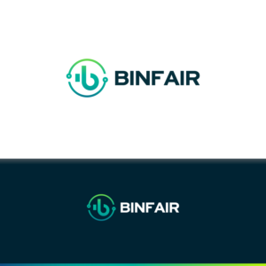 Logo Design by TrisDesign for this project | Design: #24820052