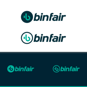 Logo Design by TrisDesign for this project | Design: #24820163