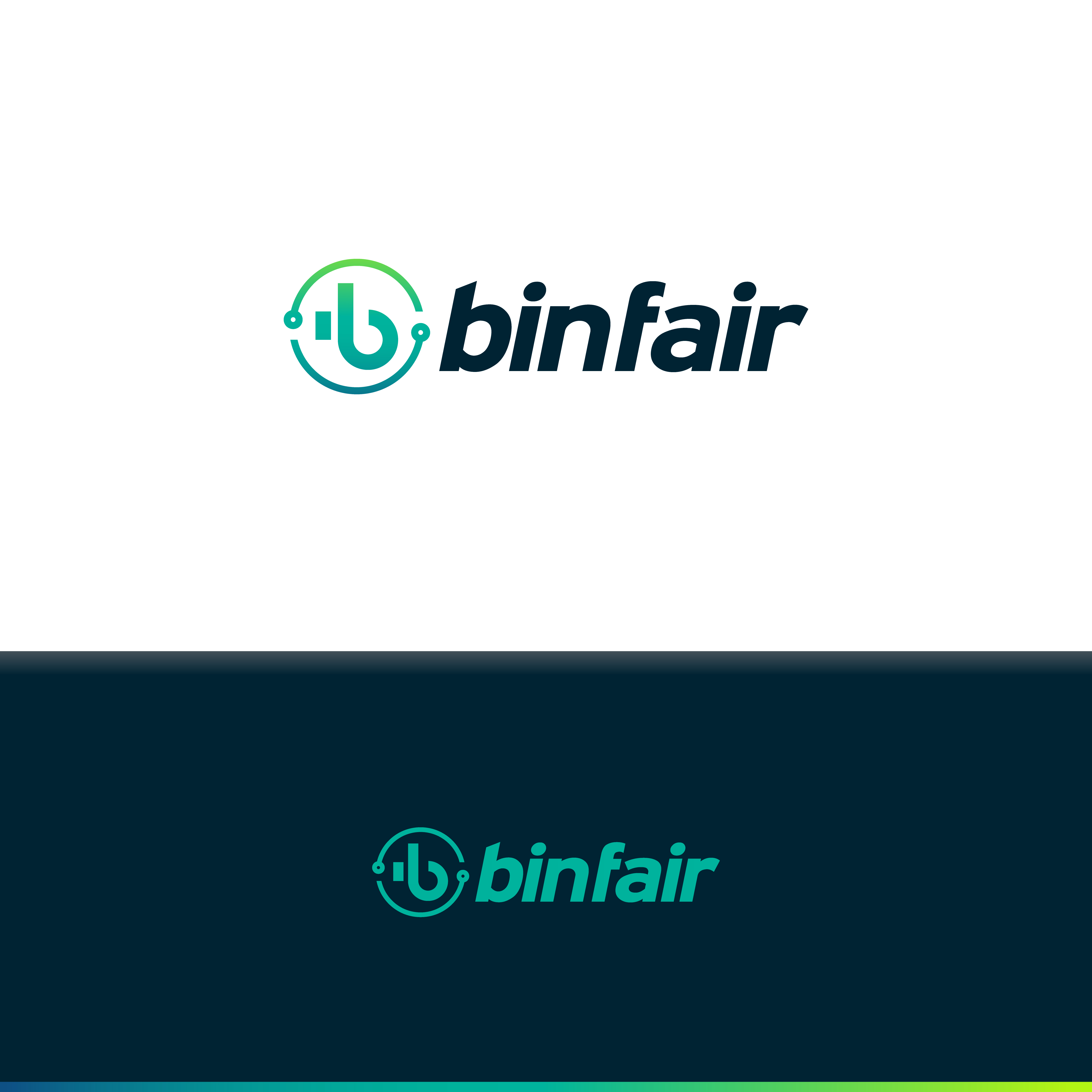 Logo Design by TrisDesign for this project | Design #24822585