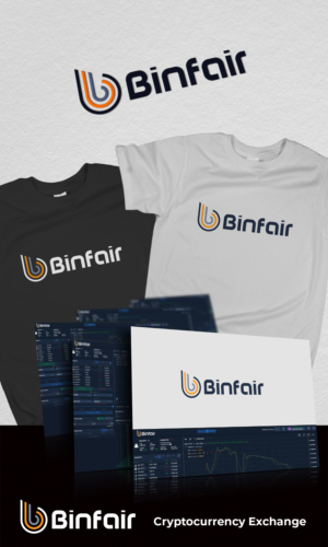 Logo Design by subjoy for this project | Design: #24823306