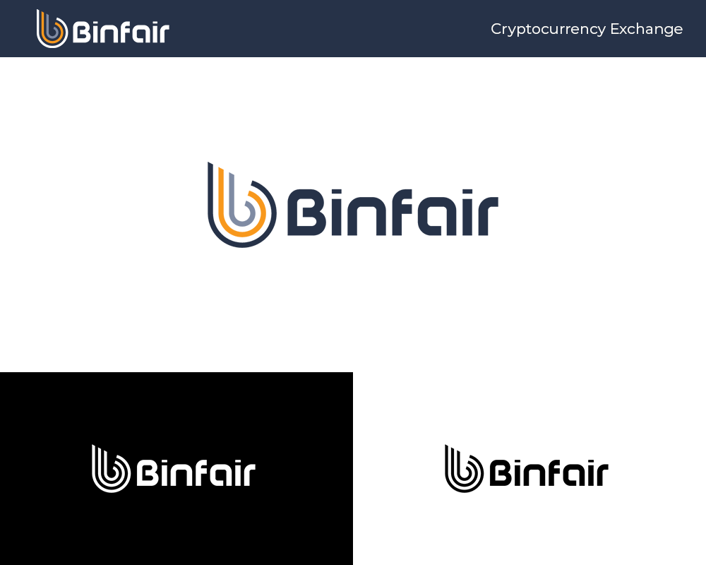 Logo Design by subjoy for this project | Design #24825160