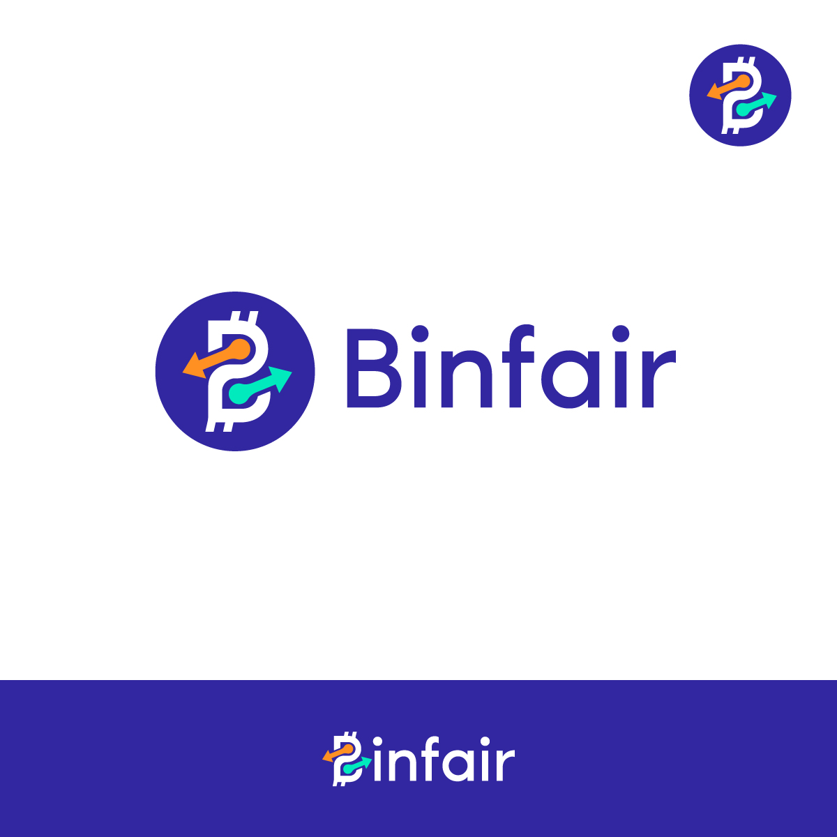 Logo Design by -:SD:- for this project | Design #24809879