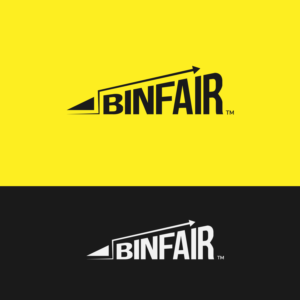 Logo Design by DTRdhrubo