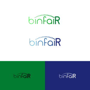 Logo Design by DTRdhrubo for this project | Design: #24838026