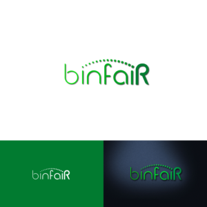 Logo Design by DTRdhrubo for this project | Design: #24839066