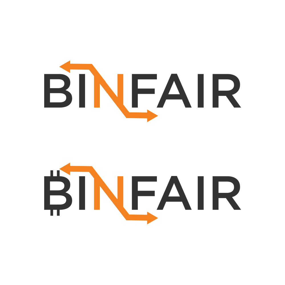 Logo Design by G.R.L.T 2 for this project | Design #24813419