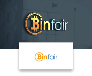 Logo Design by anup bag