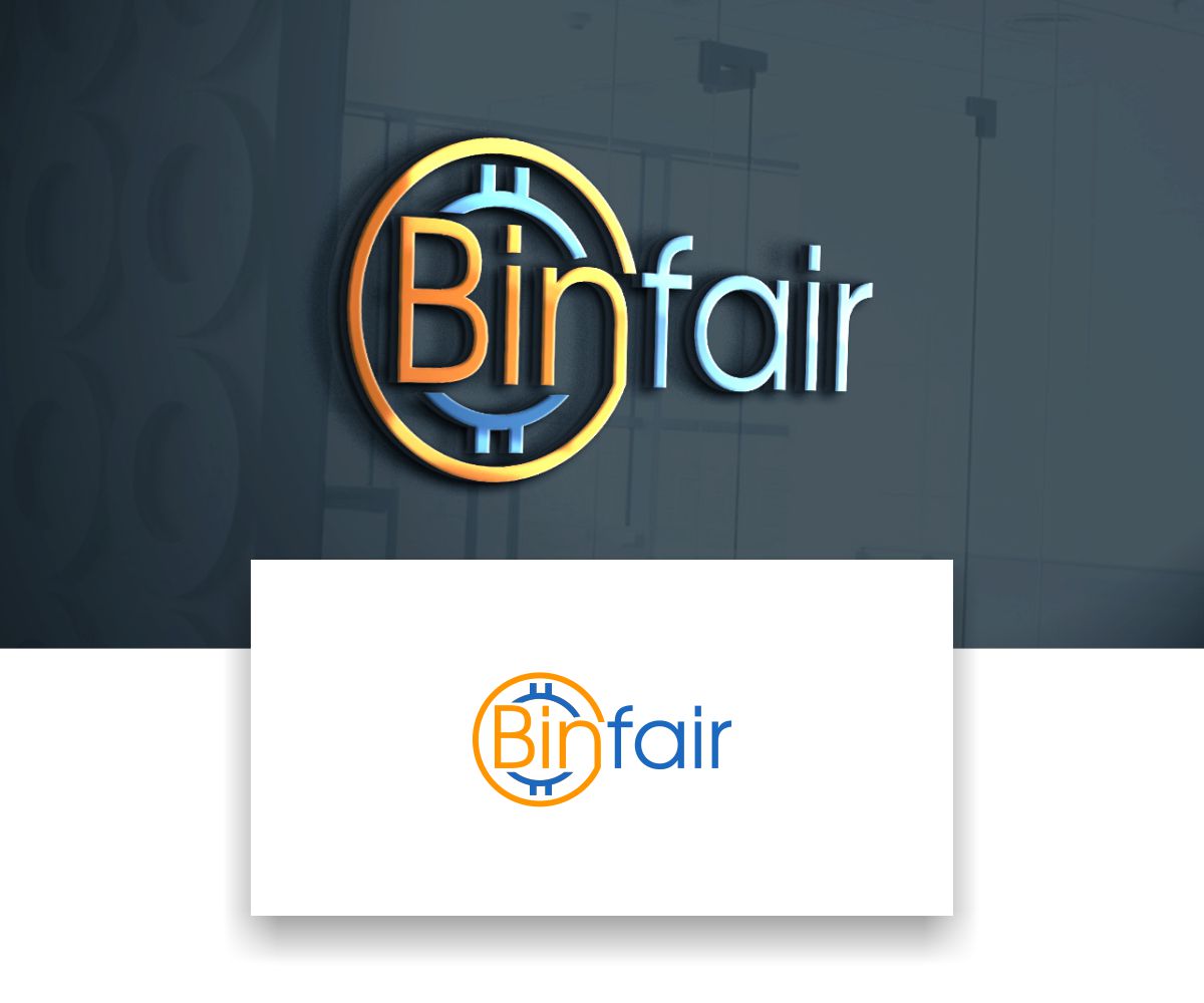 Logo Design by anup bag for this project | Design #24815192