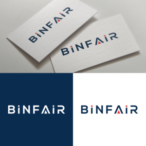 Logo Design by Ruminem