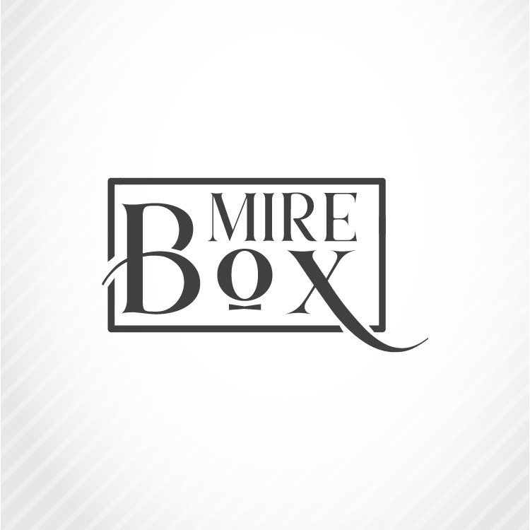 Diseño de Logo por ShakiJav para este proyecto | Diseño #24809504