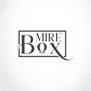 Logo Design by ShakiJav for this project | Design: #24809504