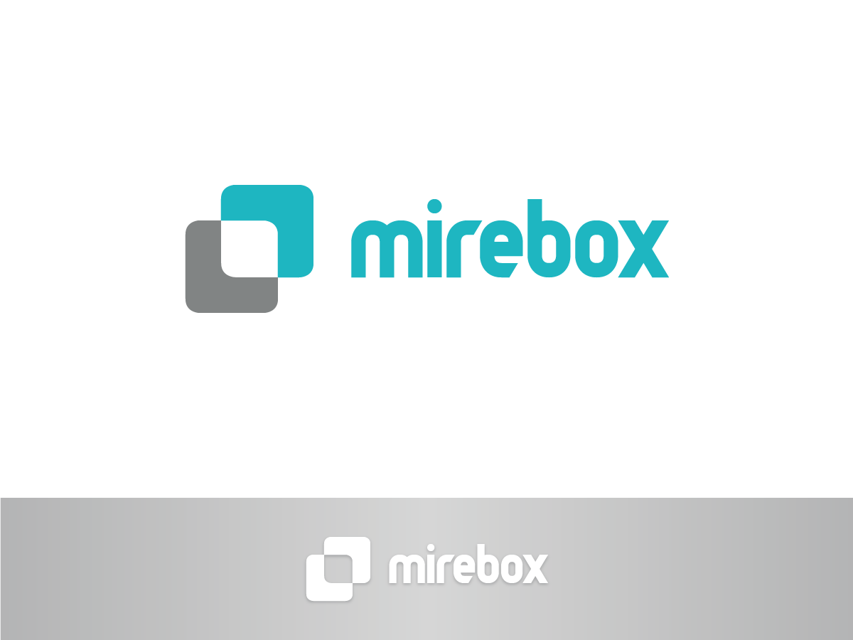 Diseño de Logo por nicholash para este proyecto | Diseño #24824463