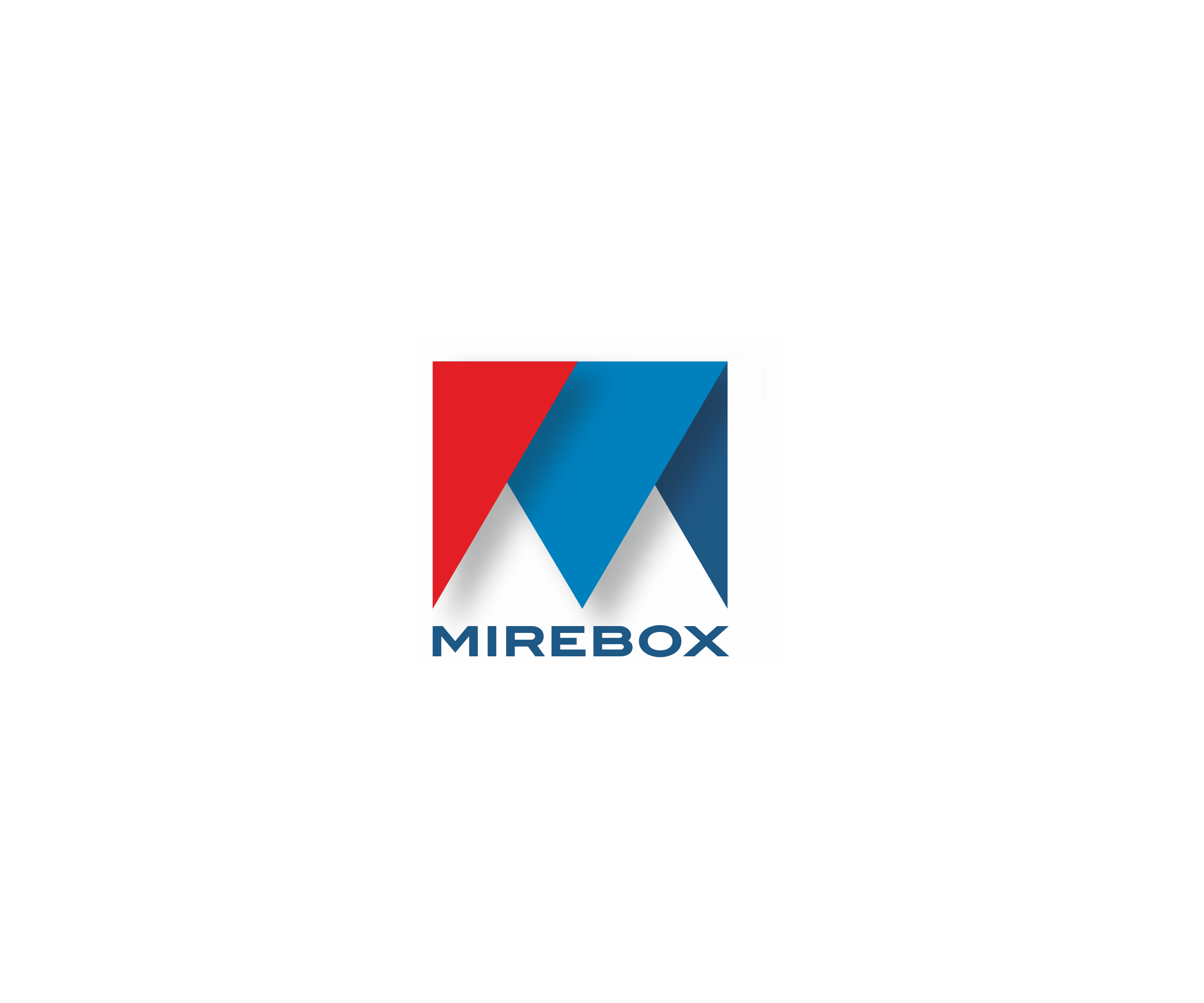Logo Design by Tony Bishop for this project | Design #24815401