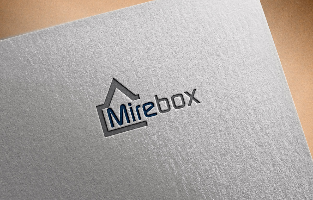 Logo Design by niko for this project | Design #24815579