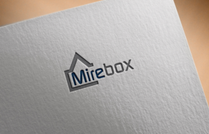 Logo Design by niko for this project | Design: #24815579