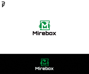 Logo Design by poisonvectors for this project | Design: #24809945