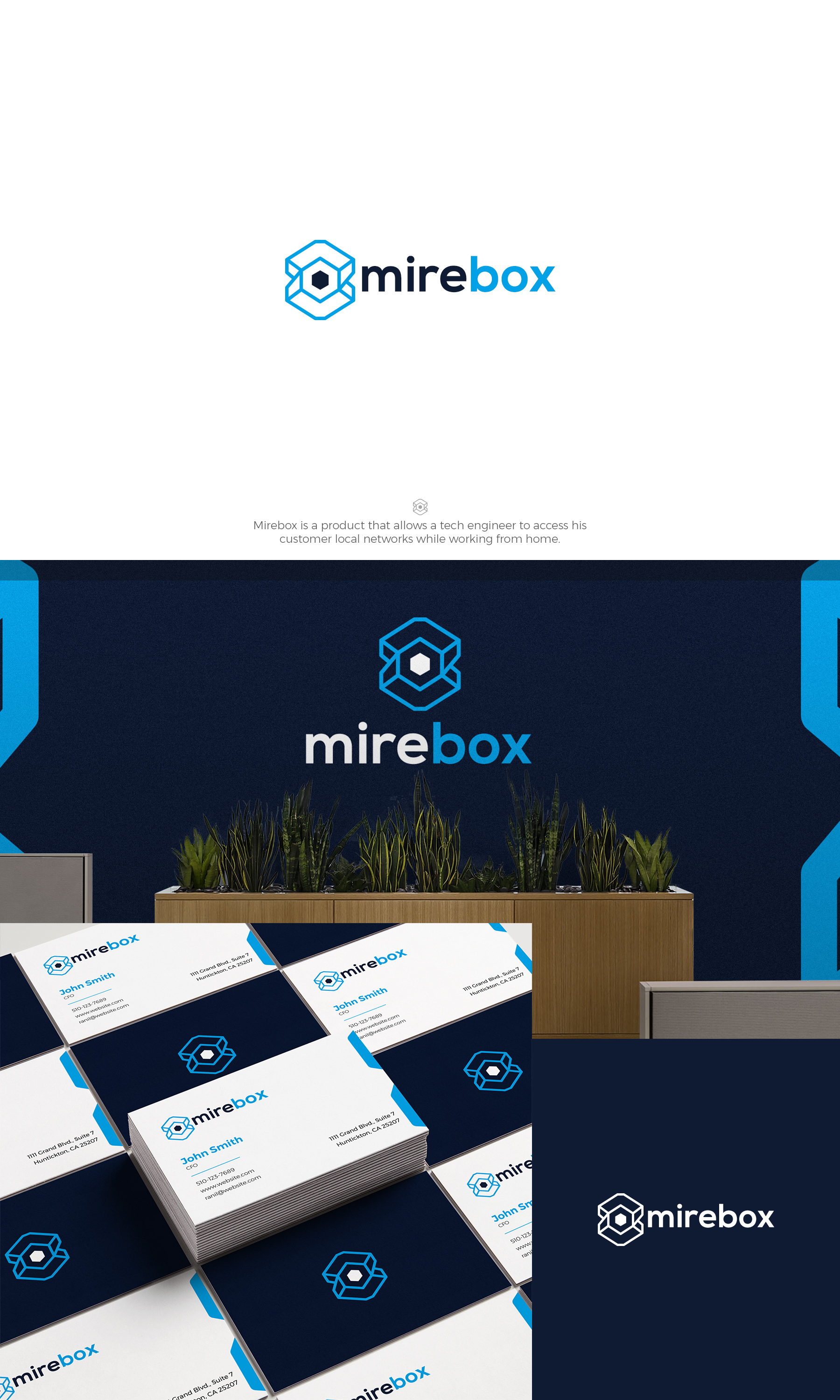 Design de Logo par JohnM. pour ce projet | Design #24808434