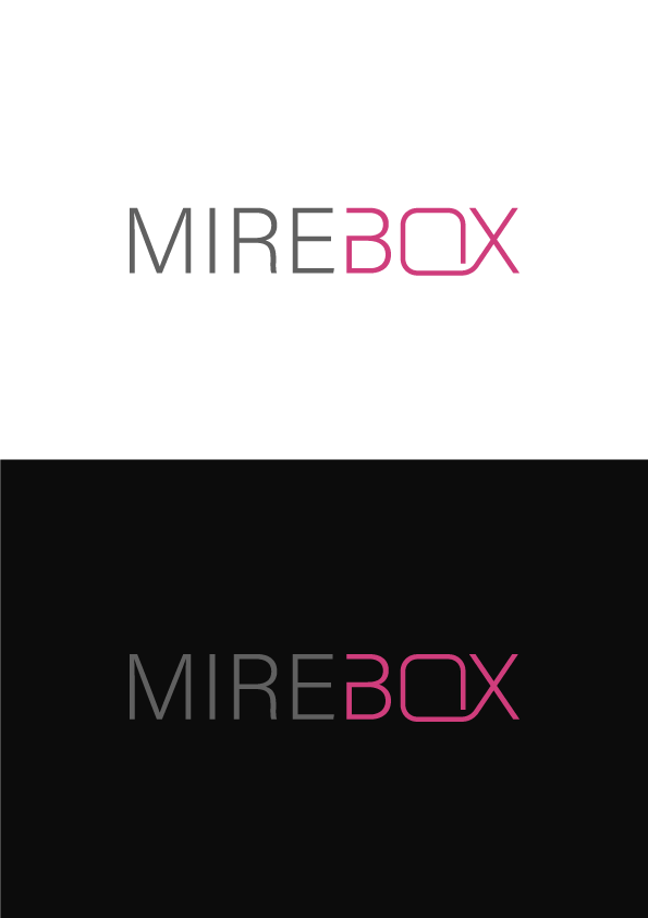 Logo Design by raigraphics for this project | Design #24810323